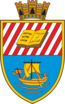 Blason de