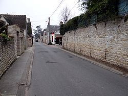 Boulancourt ê kéng-sek