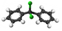 dufenil-dukloro-methane