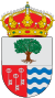 Escudo d'armas