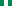 nigéria