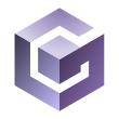 GameCube