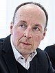 Jussi Halla-aho