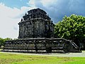 Candi Mendut