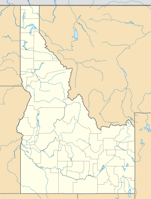 Notus (Idaho)