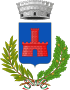 Blason de Vernio