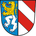 Landkreis Zwickau, aktuell