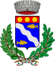 Blason de Bardello