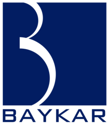 BaykarLogo.png