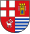 Coat of arms