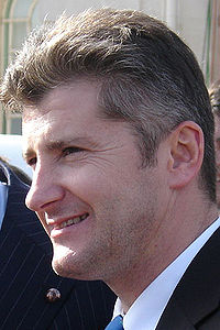 Davor Šuker, 2008