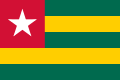 Flag of