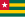 Togo bayrogʻi