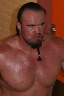 Gene Snitsky cropped.jpg