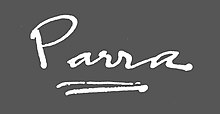 Ginés Parra (signature).jpg