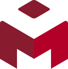 Milacron.svg