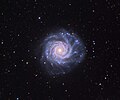 Thumbnail for NGC 3938