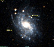 NGC 2848 DSS.jpg