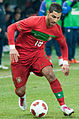 Ricardo Quaresma