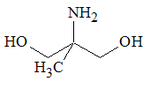 formula di struttura