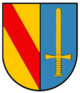 Hägelberg