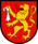 Wappen