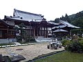 神宮寺(69番)