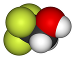 2,22-Trifluoroethanol