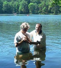 Baptism by immersion.jpg