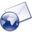 Special:Emailuser/Example