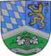 Coat of arms of Dörscheid