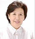 Makiko Tanaka