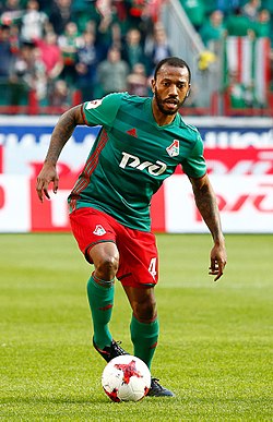 Manuel Fernandes 2017.jpg