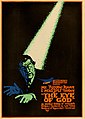 The Eye of God (1916)