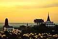 Wat Phra Kaeo Noi