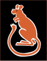 7th Armoured Division, third pattern, used in NW Europe.[72]