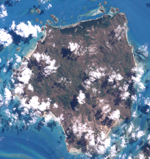 Badu Island (Landsat).png