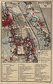 Image 25Map of Batavia in 1897 (from Colonial architecture in Jakarta)