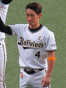 Bs Shuhei Fukuda.jpg