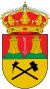 Escudo d'armas