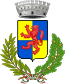 Blason de Gazzada Schianno