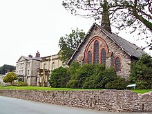 Holywell Chapel.jpg