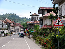 Loboc Bohol 2.jpg