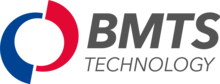 Logo BMTS Technology.png