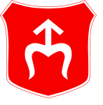 SVG-bestand