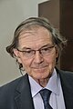 Roger Penrose