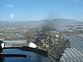 Vignette pour Aérodrome Salerne-Côte amalfitaine