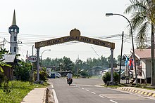 Weston Sabah RoadToTown-1.jpg