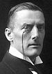 Sir Austen Chamberlain