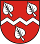 Kolbingen - Stema